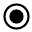 form-radio